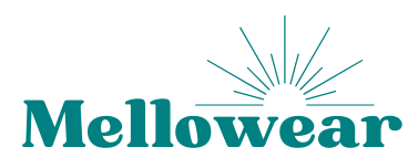 Mellowear
